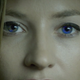 Nano screen grab via Vimeo